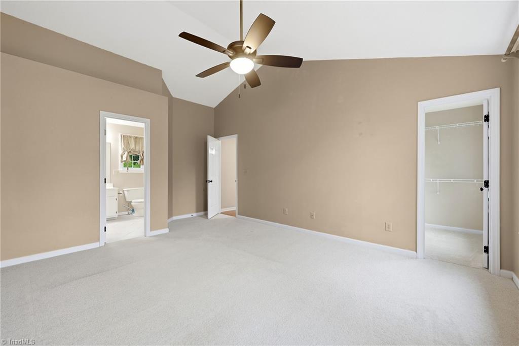 113 Culler Way King, NC 27021 - Photo 21 of 28