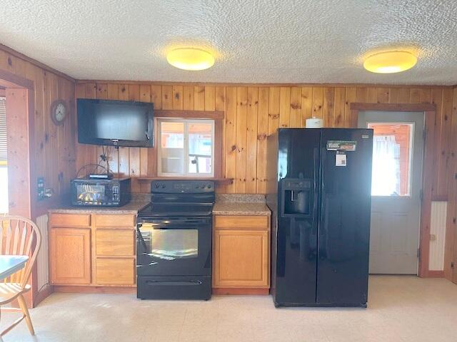 17 Spring Street Madison, ME 04950 - Photo 10 of 50 Kitchen