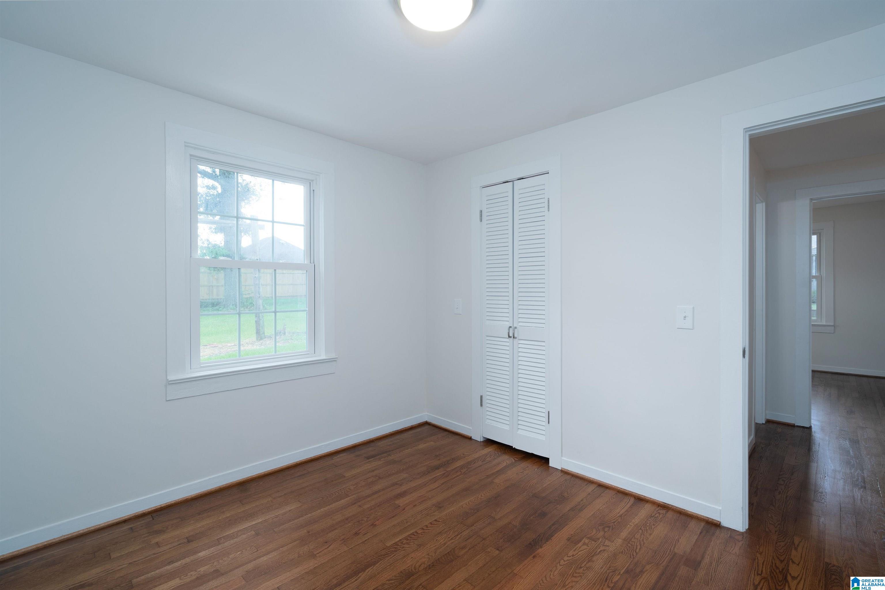 628 South Parkell Avenue Bessemer, AL 35023 - Photo 25 of 39