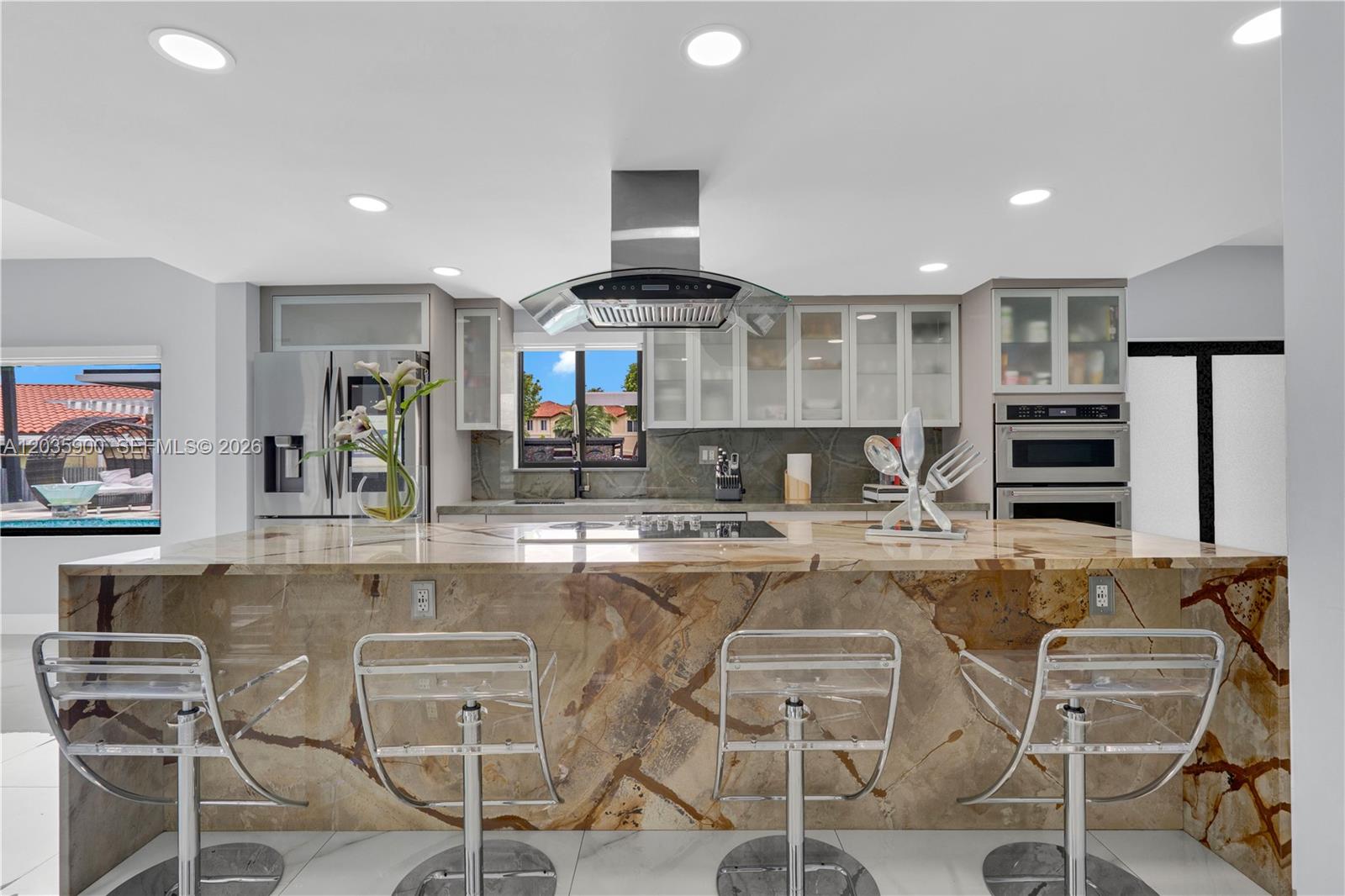 13330 Southwest 5th Street Miami, FL 33184 - Photo 31 of 56
