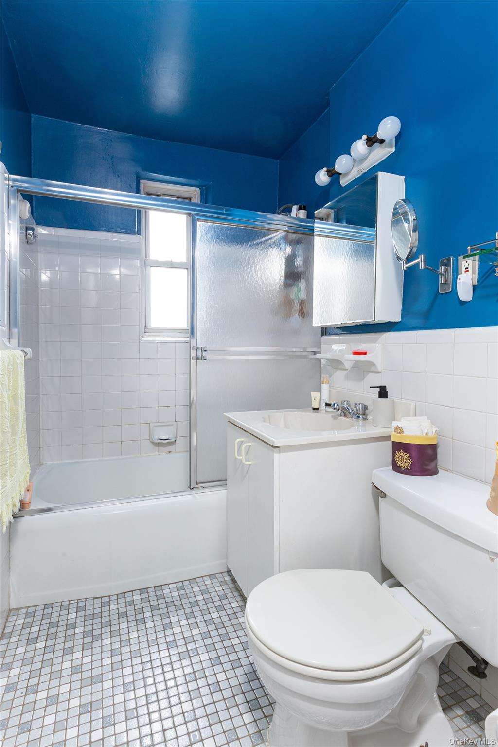 102-21 63rd Road, Unit A67 Queens, NY 11375 - Photo 10 of 12