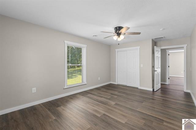 3960 Husband Road Paducah, KY 42003 - Photo 18 of 30 137241-293120cb-18f1-4f0c-a694-cc90b9112
