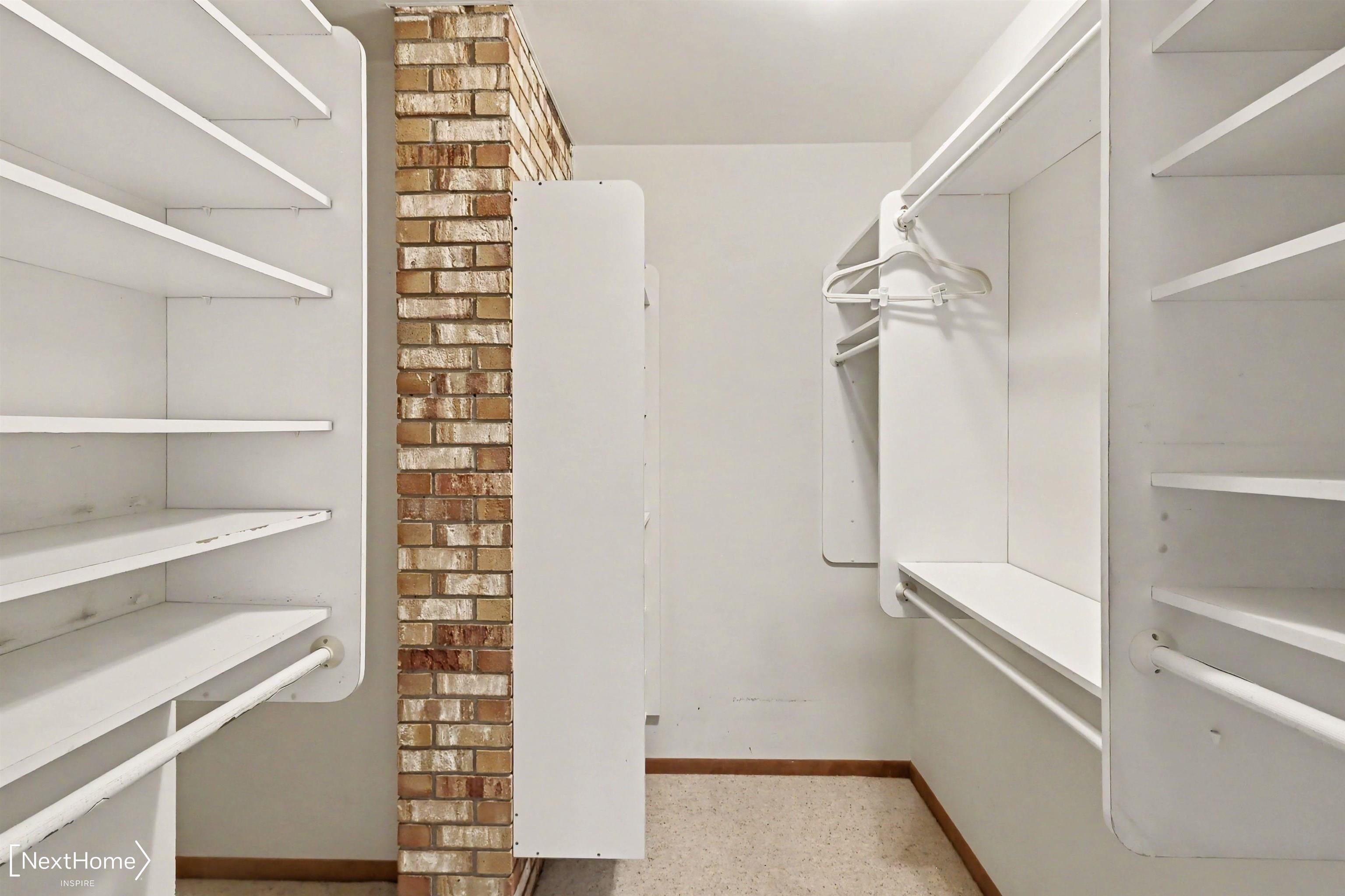 785 South Van Road Holly, MI 48442 - Photo 19 of 47 Gallery Image 19