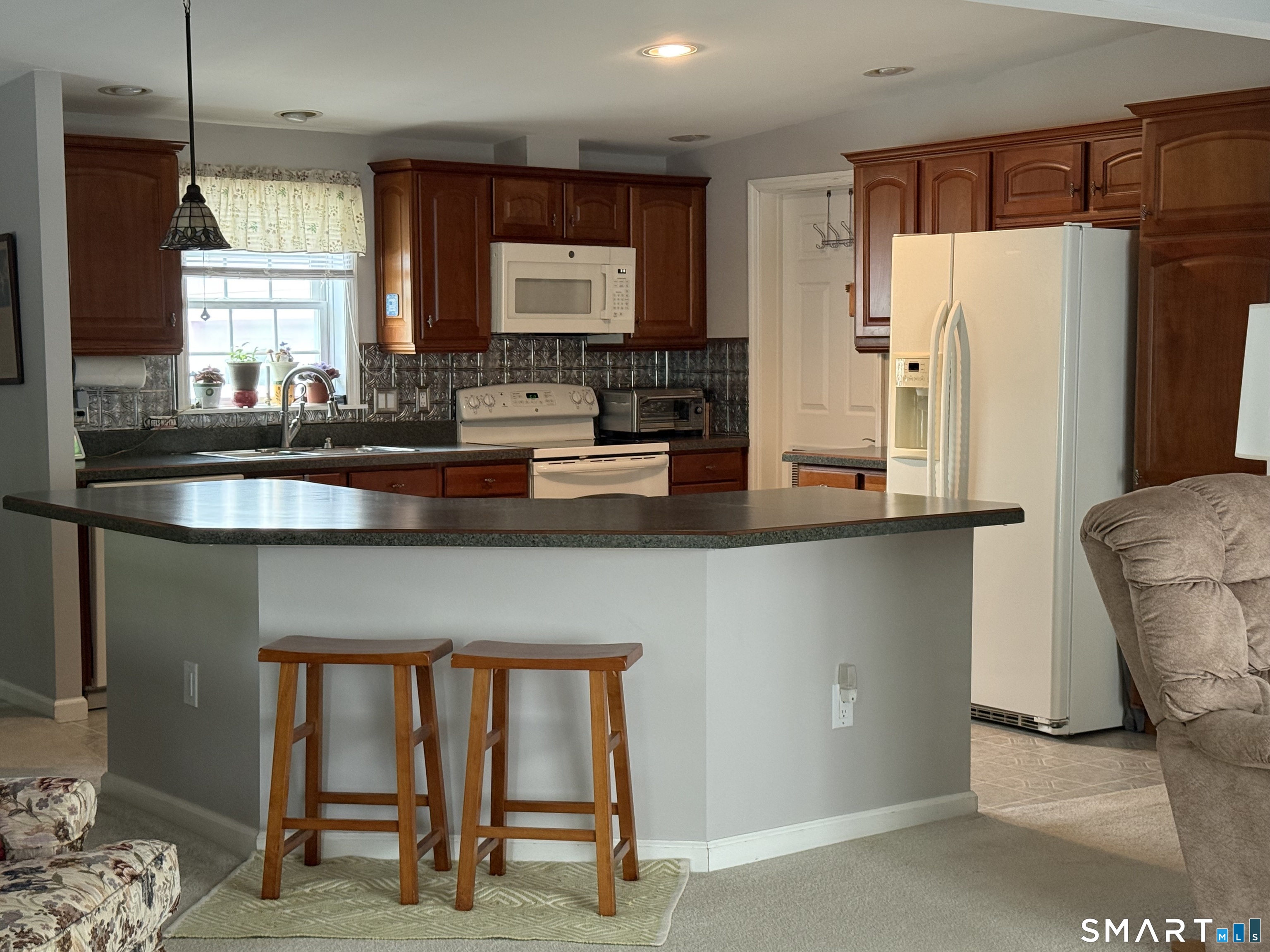 11 Cliff Road Ledyard, CT 06339 - Photo 12 of 26