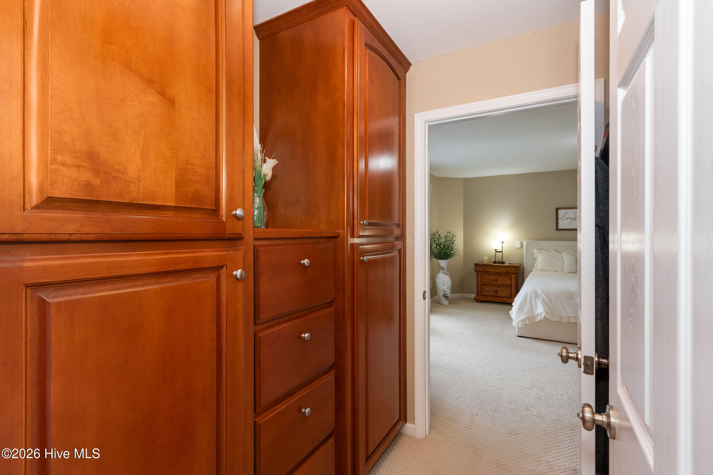 185 Lunsford Road Murphy, NC 28906 - Photo 74 of 125
