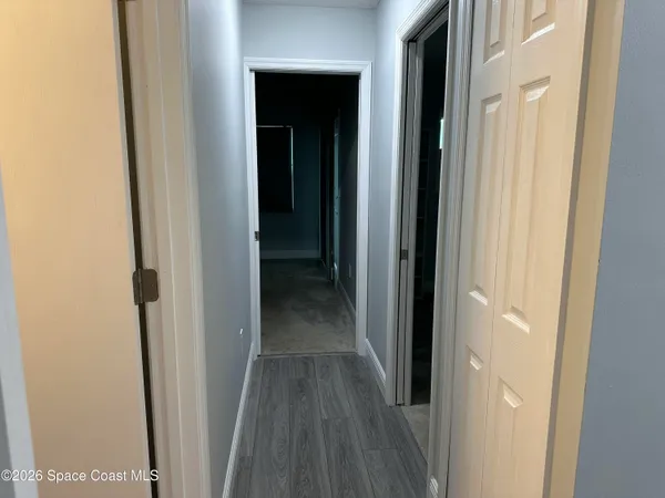 $2,000 | 976 South Fork Circle, Melbourne, FL 32901