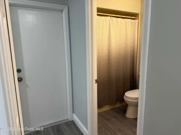 $2,000 | 976 South Fork Circle, Melbourne, FL 32901