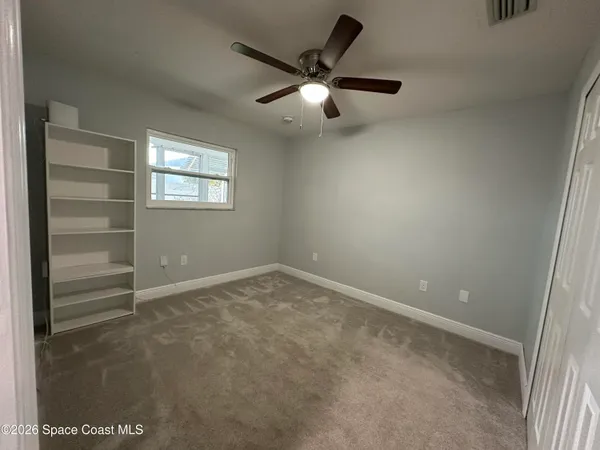 $2,000 | 976 South Fork Circle, Melbourne, FL 32901