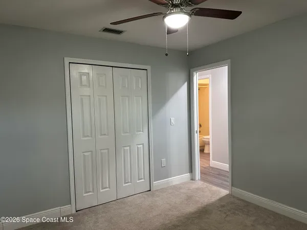 $2,000 | 976 South Fork Circle, Melbourne, FL 32901