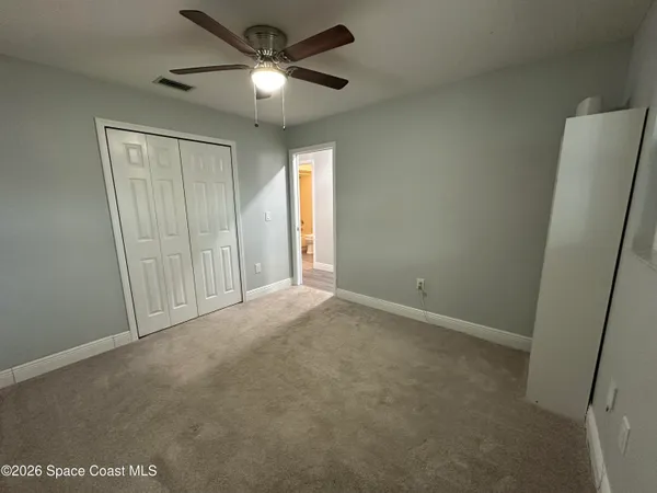 $2,000 | 976 South Fork Circle, Melbourne, FL 32901