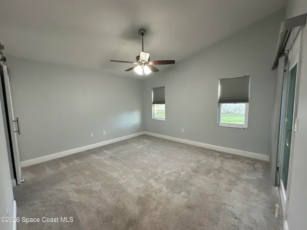 $2,000 | 976 South Fork Circle, Melbourne, FL 32901