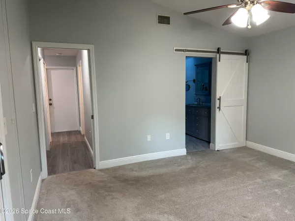 $2,000 | 976 South Fork Circle, Melbourne, FL 32901