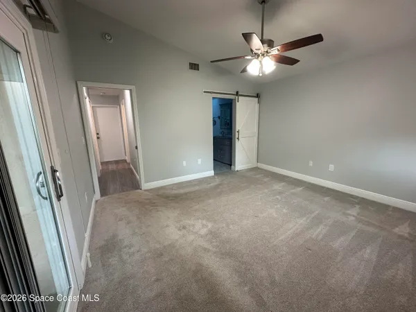 $2,000 | 976 South Fork Circle, Melbourne, FL 32901