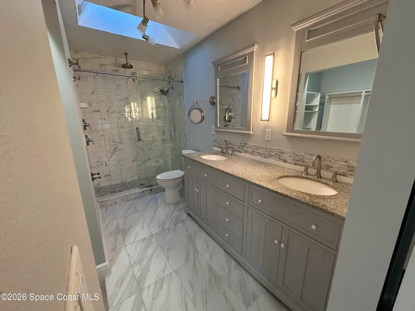 $2,000 | 976 South Fork Circle, Melbourne, FL 32901
