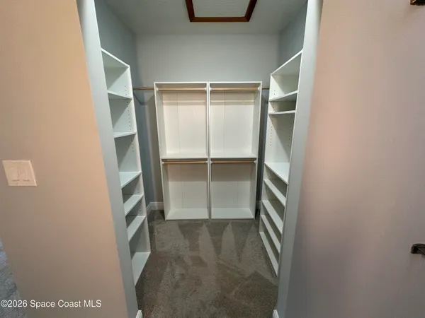$2,000 | 976 South Fork Circle, Melbourne, FL 32901
