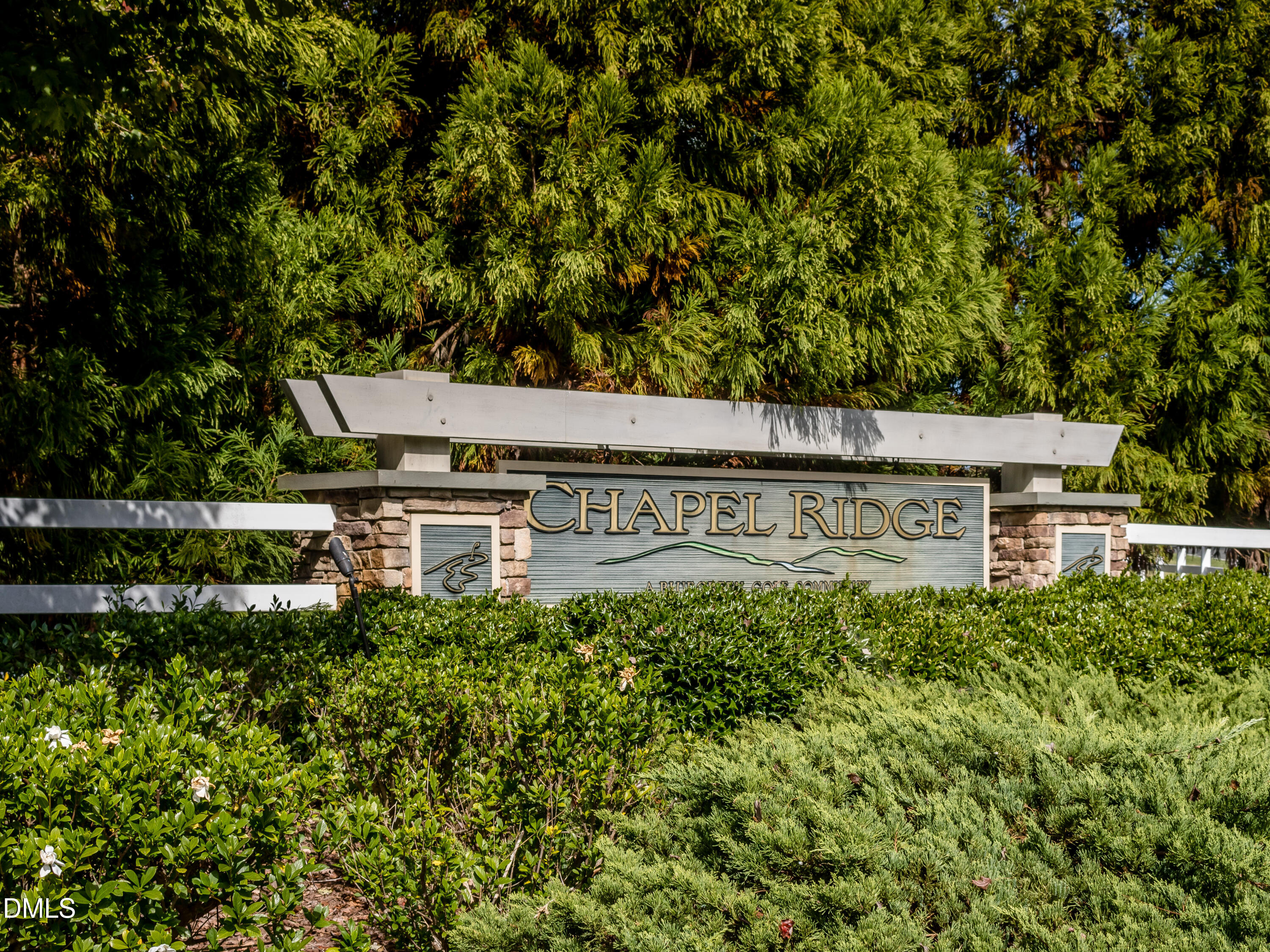 191 High Ridge Lane Pittsboro, NC 27312 - Photo 12 of 54 02-ChapelRidge-20171021