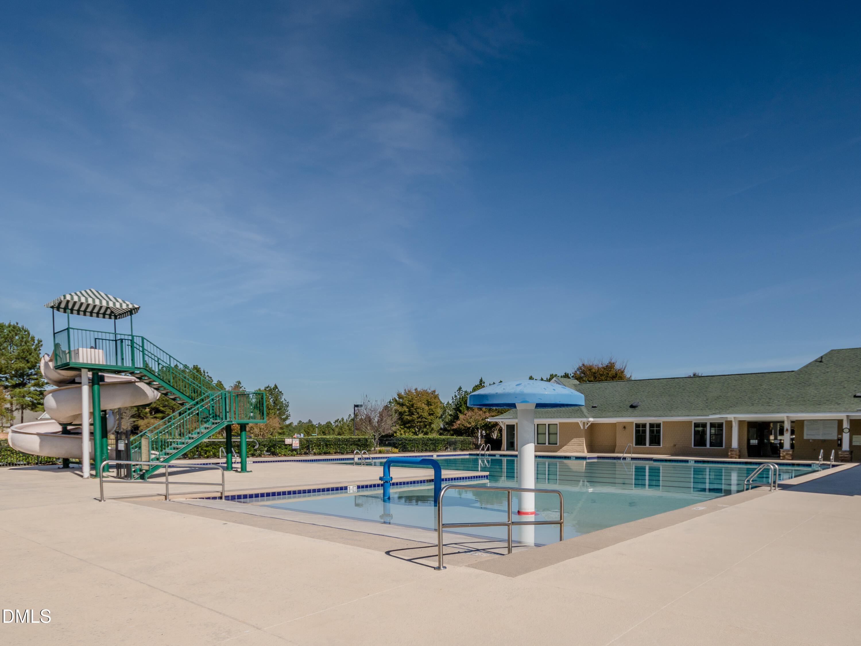 191 High Ridge Lane Pittsboro, NC 27312 - Photo 33 of 54 a view of houses with street