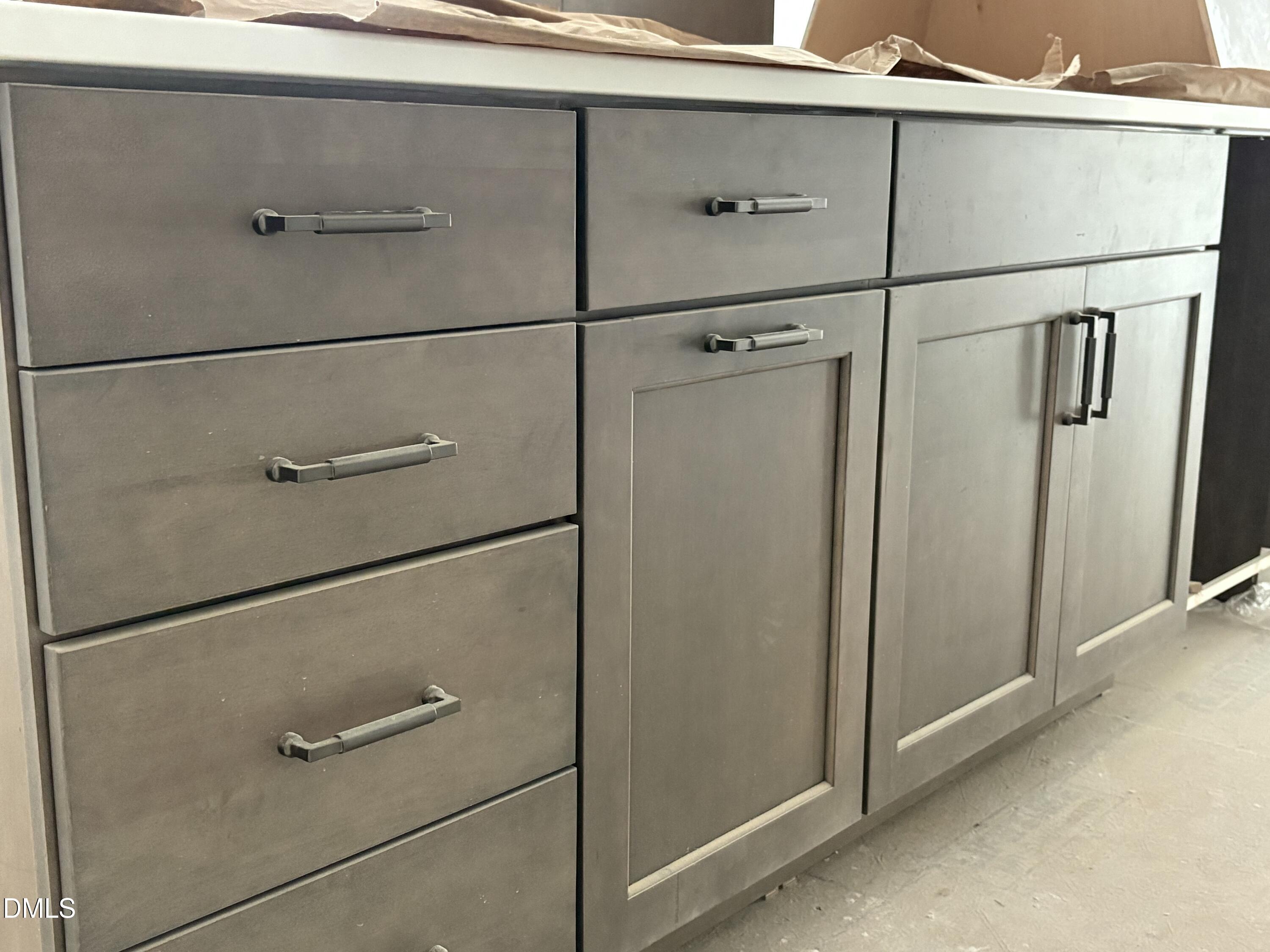 191 High Ridge Lane Pittsboro, NC 27312 - Photo 3 of 54