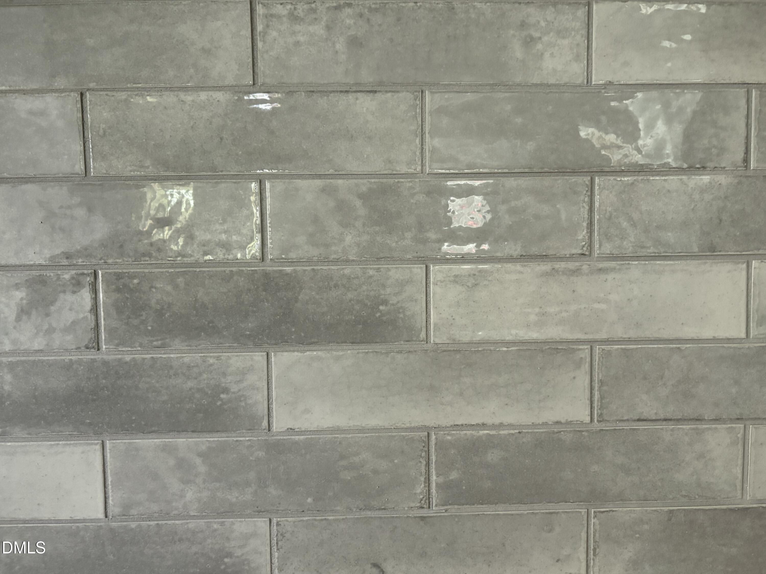 191 High Ridge Lane Pittsboro, NC 27312 - Photo 5 of 54 a bathroom with a shower