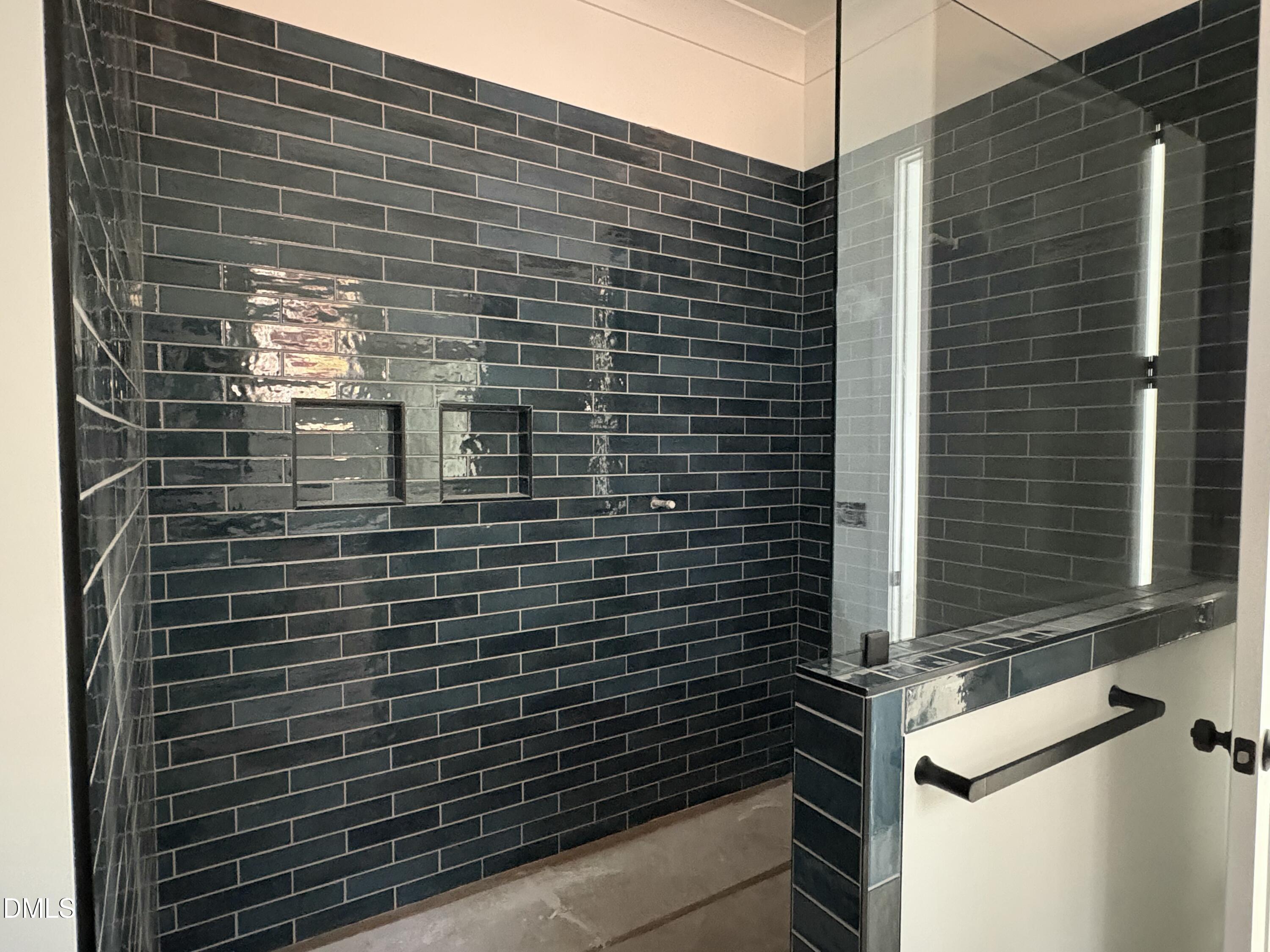 191 High Ridge Lane Pittsboro, NC 27312 - Photo 8 of 54 a view of door