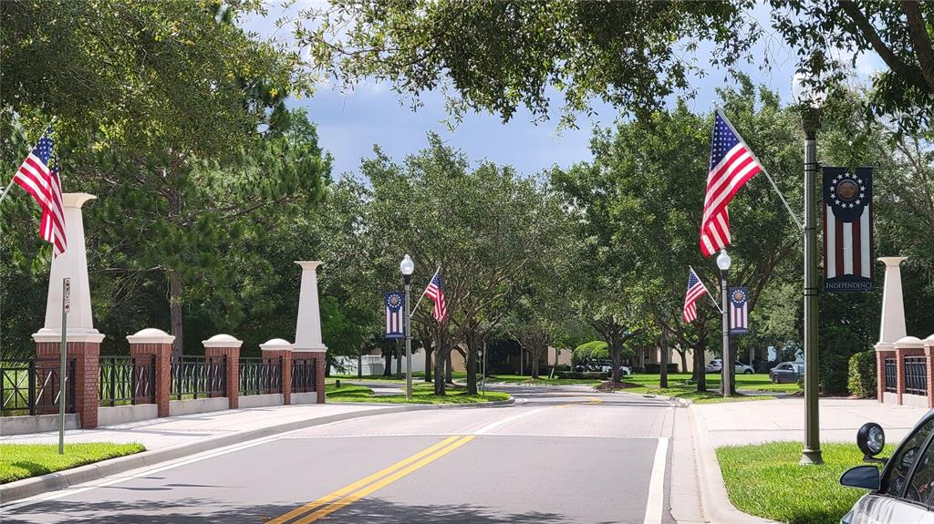 6587 Old Carriage Road Winter Garden, FL 34787 - Photo 80 of 85