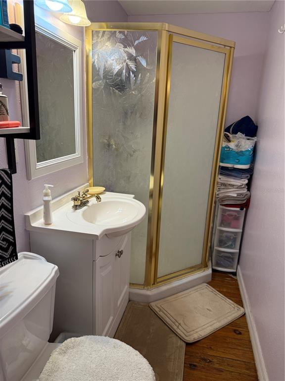 3233 Gardner Road Lakeland, FL 33810 - Photo 38 of 47 Gallery Image 38
