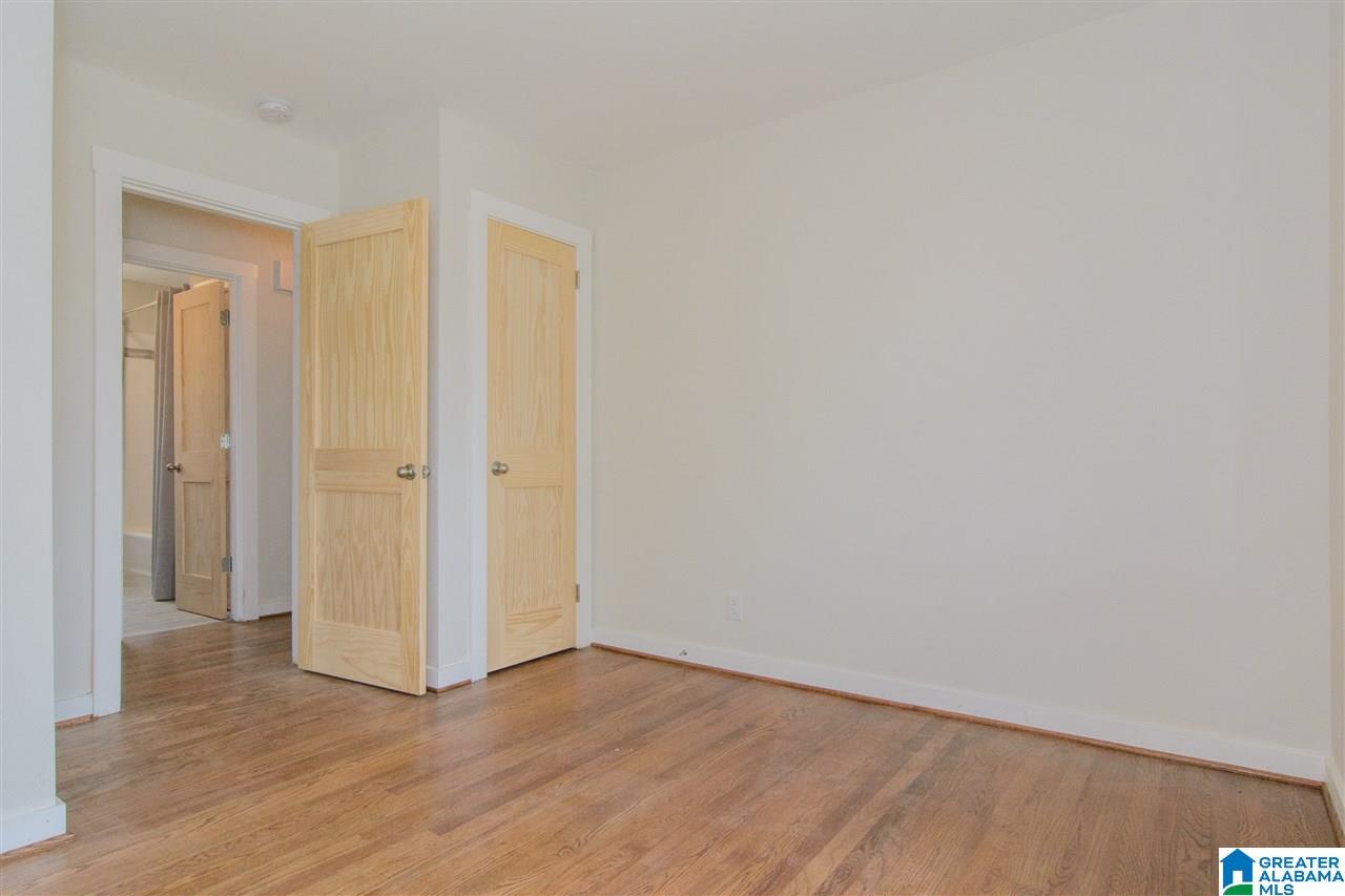 705 47th Street South Birmingham, AL 35222 - Photo 25 of 32