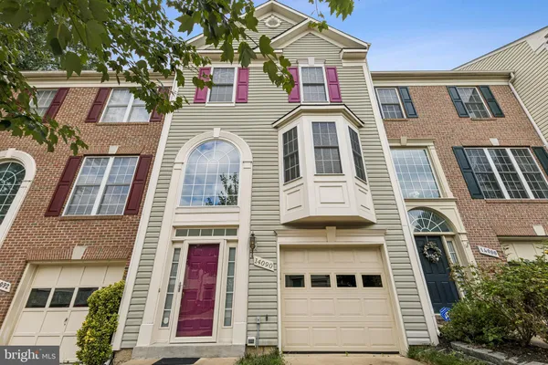 $2,900 | 14090 Malta Street, Woodbridge, VA 22193