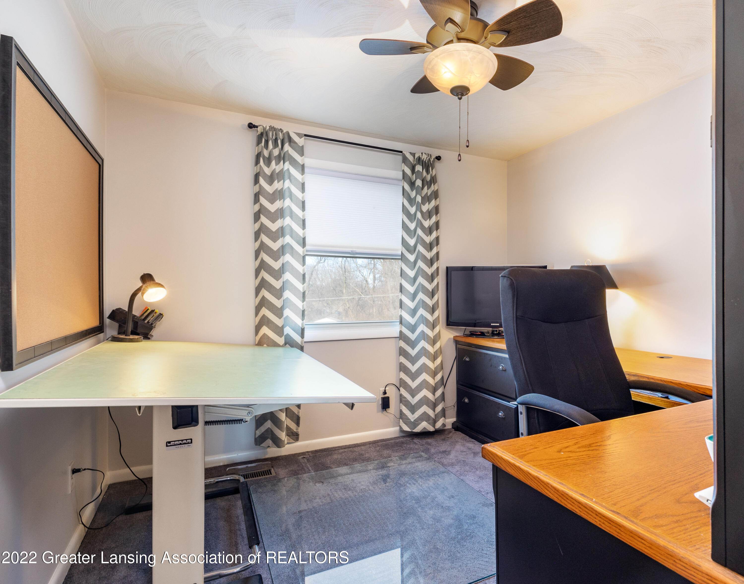 7100 West Cutler Road Dewitt, MI 48820 - Photo 13 of 42 bedroom 4