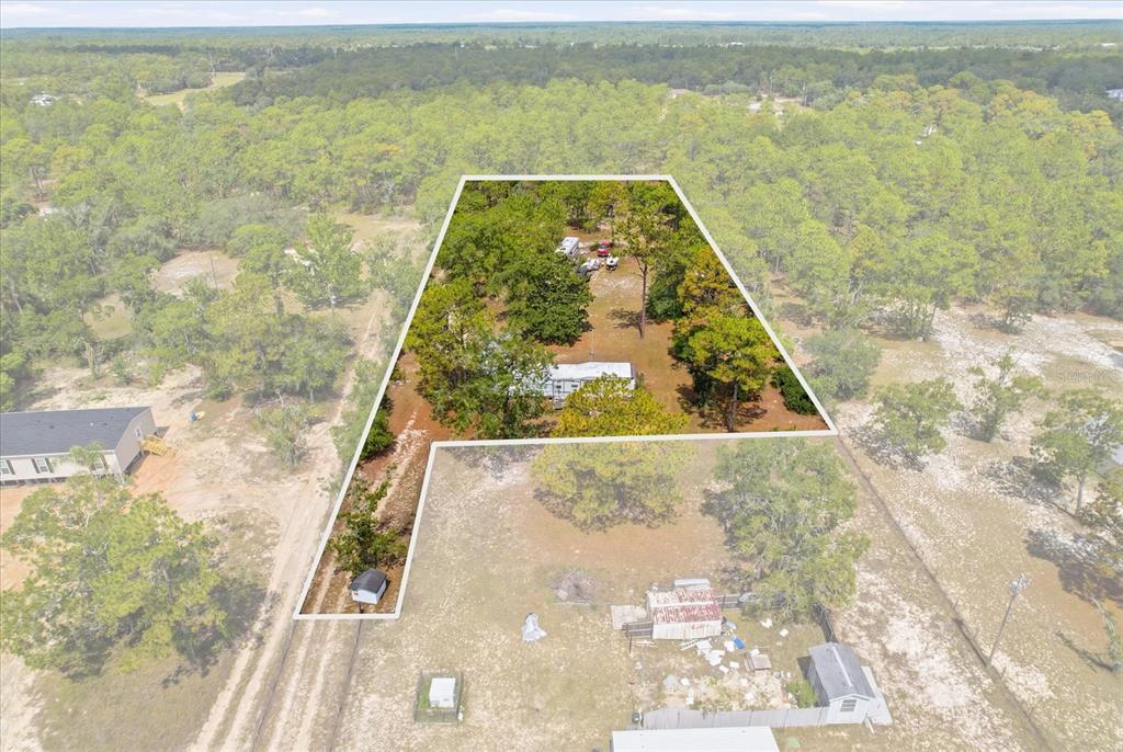 4675 Roses Court Homosassa, FL 34446 - Photo 9 of 22