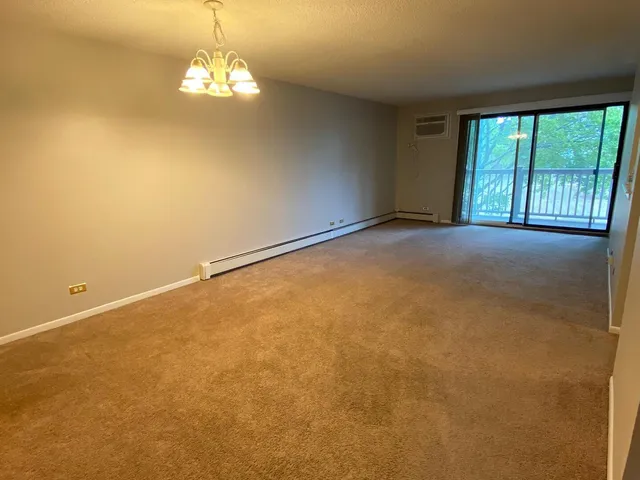 $1,700 | 125 North Gregory Street, Unit 10, Aurora, IL 60504