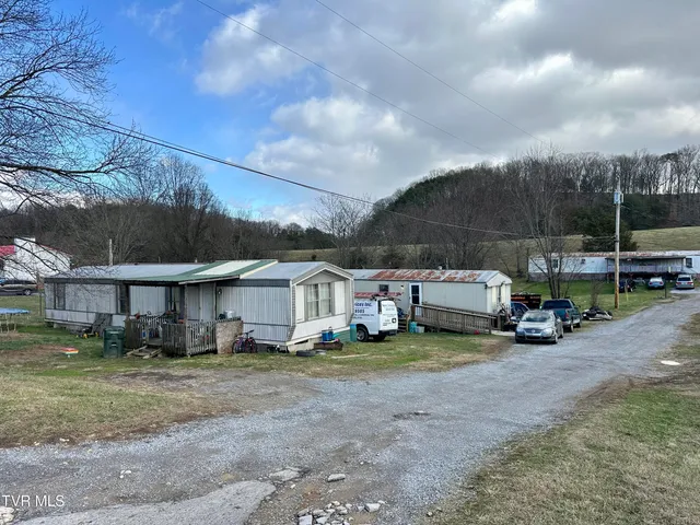 $105,000 | 144 Kiser Circle, Jonesborough, TN 37659