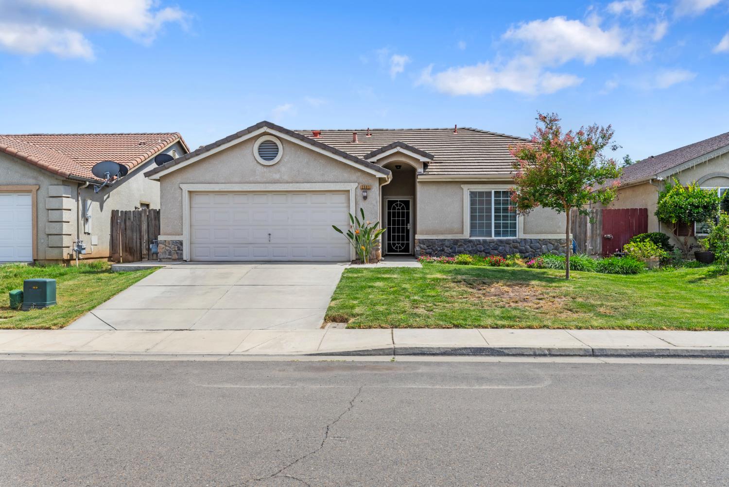 2085 Solis Street Merced, CA 95348 - Photo 1 of 30