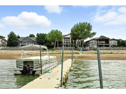 $2,250,000 | 4725 Valley Oak Drive, Loveland, CO 80538