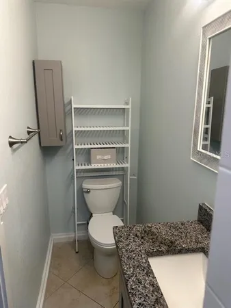 $1,550 | 61 81st Avenue, Unit 2, Treasure Island, FL 33706
