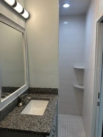$1,550 | 61 81st Avenue, Unit 2, Treasure Island, FL 33706