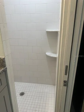 $1,550 | 61 81st Avenue, Unit 2, Treasure Island, FL 33706
