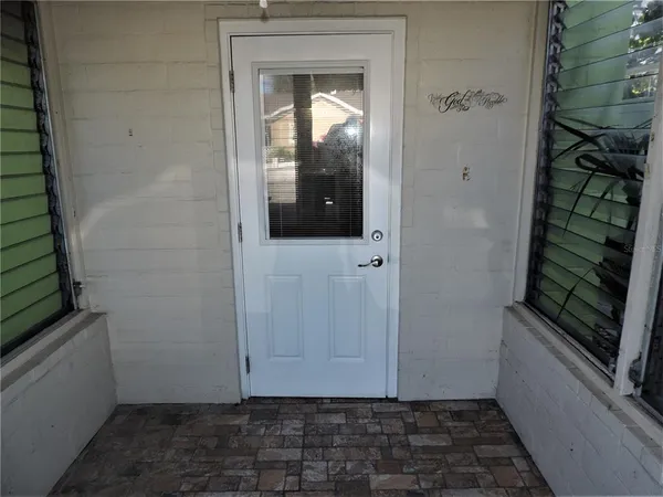 $1,550 | 61 81st Avenue, Unit 2, Treasure Island, FL 33706