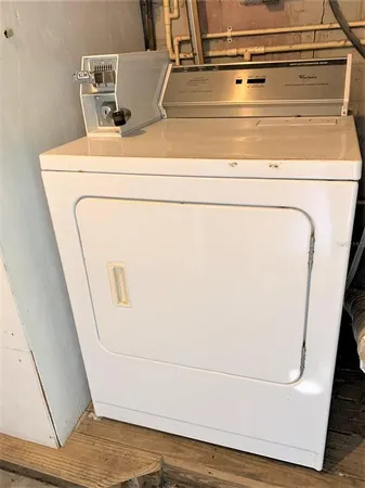 $1,550 | 61 81st Avenue, Unit 2, Treasure Island, FL 33706
