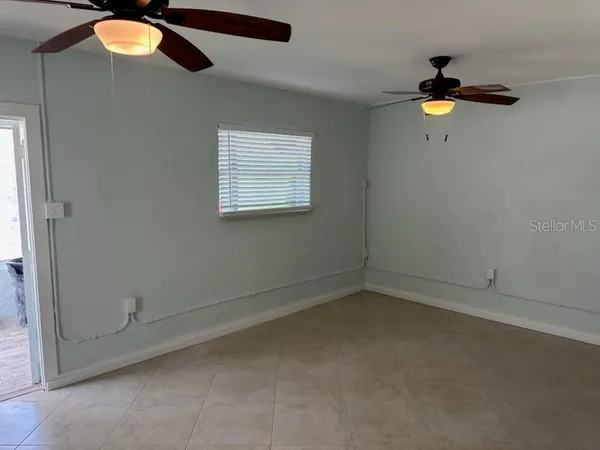 $1,550 | 61 81st Avenue, Unit 2, Treasure Island, FL 33706