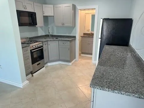 $1,550 | 61 81st Avenue, Unit 2, Treasure Island, FL 33706