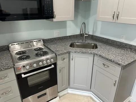 $1,550 | 61 81st Avenue, Unit 2, Treasure Island, FL 33706