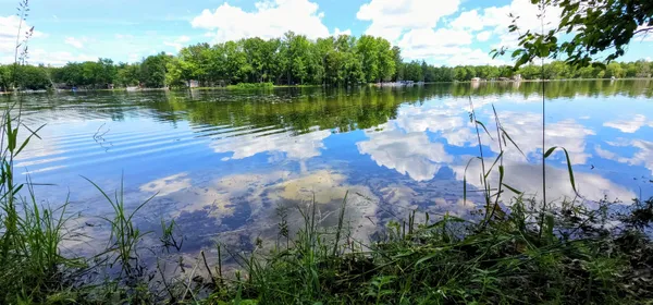 $149,900 | 0 Red Oak Trail, Alger, MI 48610