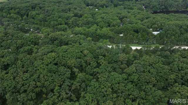 $1,500 | 0 St Ann Court, New Haven, MO 63068