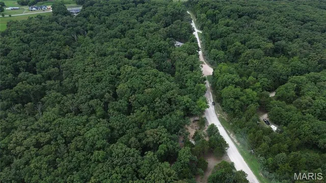 $1,500 | 0 St Ann Court, New Haven, MO 63068