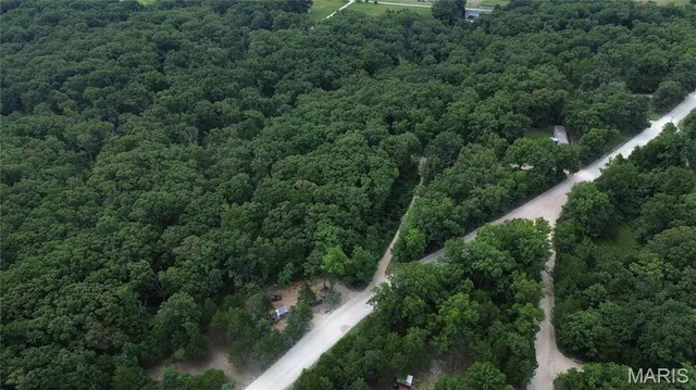 $1,500 | 0 St Ann Court, New Haven, MO 63068