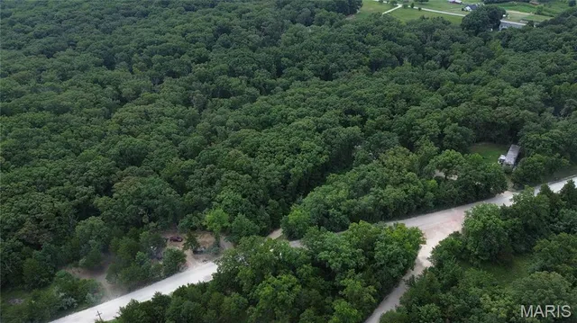 $1,500 | 0 St Ann Court, New Haven, MO 63068