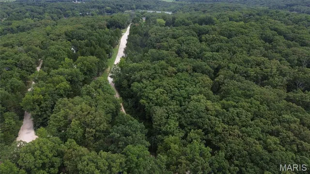 $1,500 | 0 St Ann Court, New Haven, MO 63068