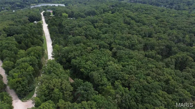 $1,500 | 0 St Ann Court, New Haven, MO 63068