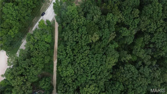 $1,500 | 0 St Ann Court, New Haven, MO 63068